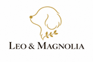 Leo & Magnolia