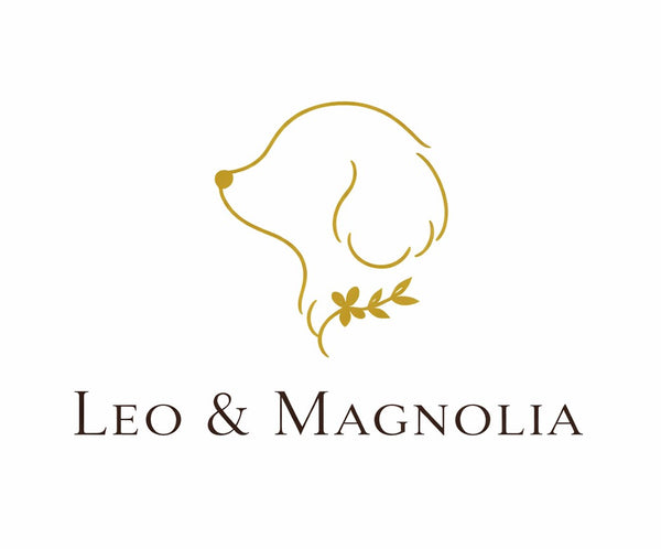 Leo & Magnolia