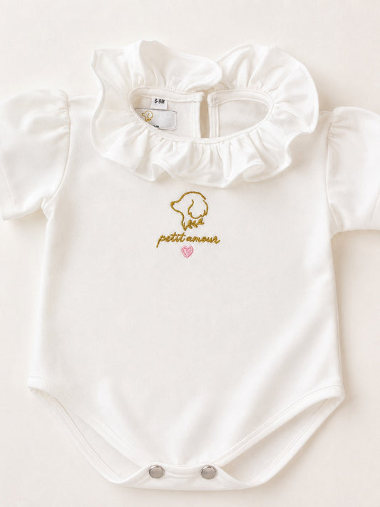Body Camille · Petit Amour