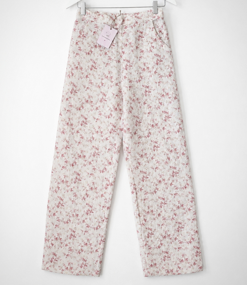 Pantalón Élise