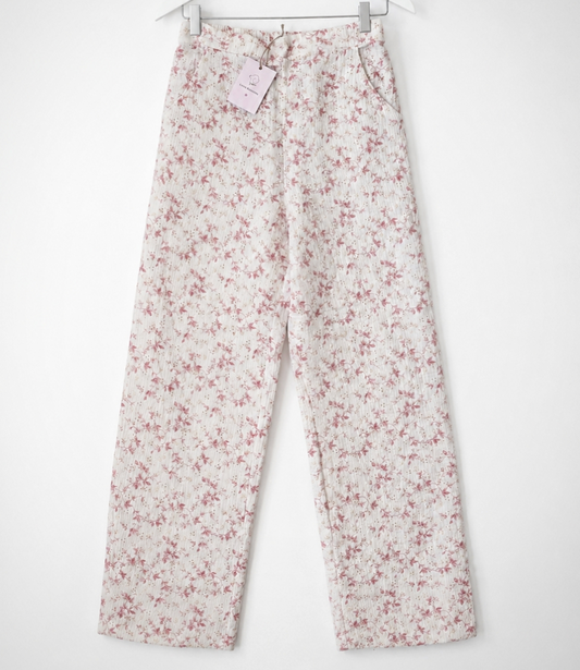 Pantalón Élise